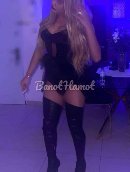 קוקסינליות קוקסינליות