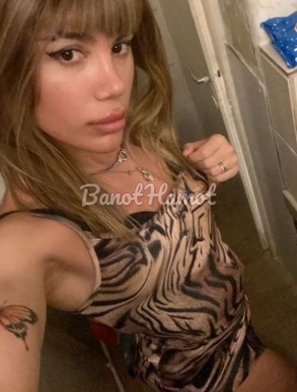 קוקסינליות קוקסינליות