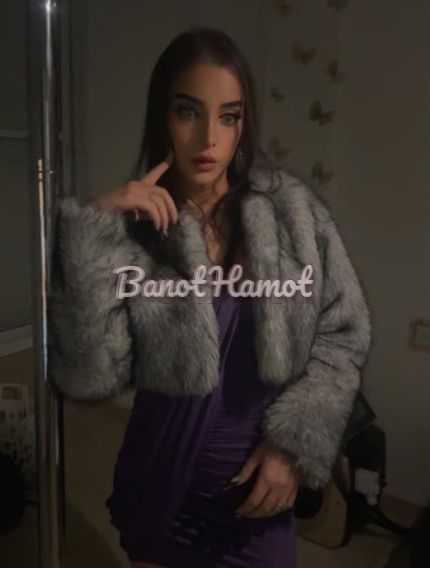 קוקסינליות קוקסינליות