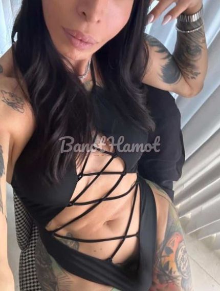 קוקסינליות קוקסינליות