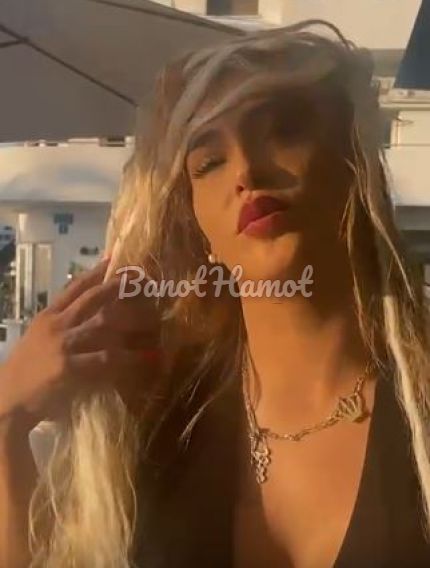 קוקסינליות קוקסינליות