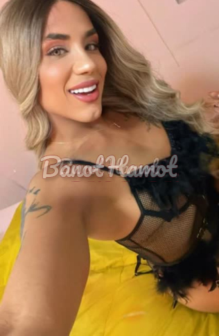 בר בת 26 בצפון