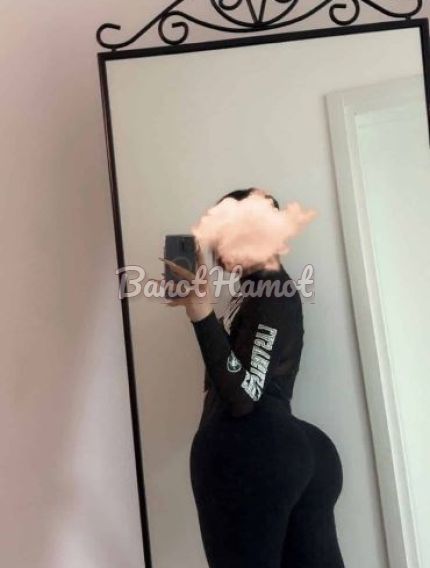 קוקסינליות קוקסינליות