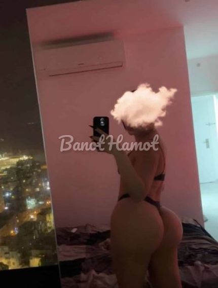 קוקסינליות קוקסינליות