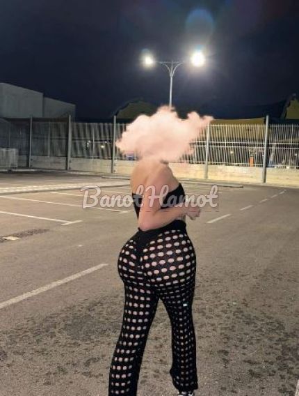 קוקסינליות קוקסינליות