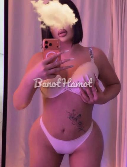 קוקסינליות קוקסינליות