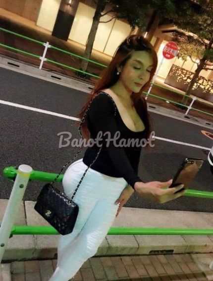 קוקסינליות קוקסינליות