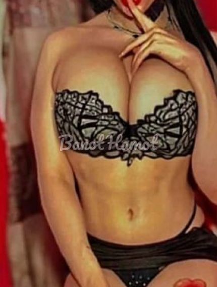 קוקסינליות קוקסינליות