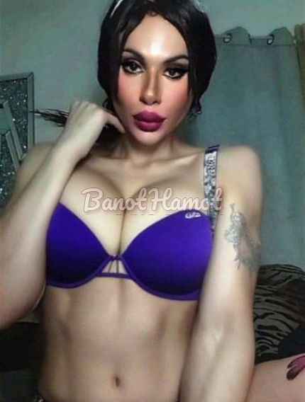 קוקסינליות קוקסינליות