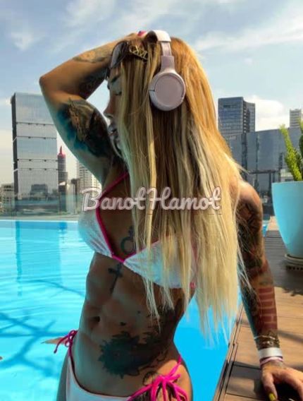 קוקסינליות קוקסינליות