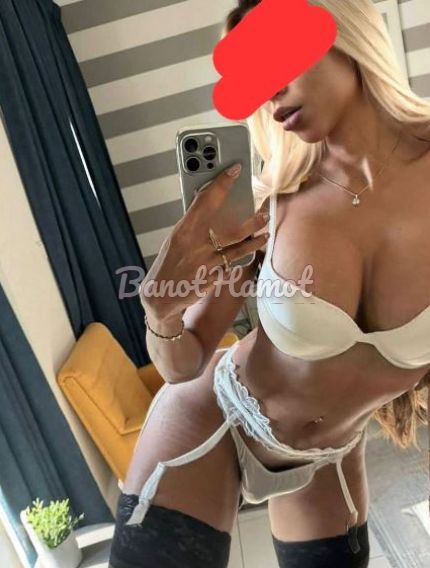 קוקסינליות קוקסינליות