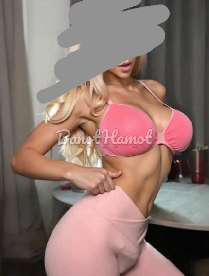 קוקסינליות קוקסינליות