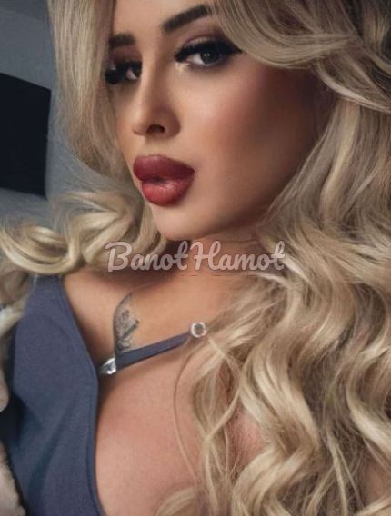 קוקסינליות קוקסינליות