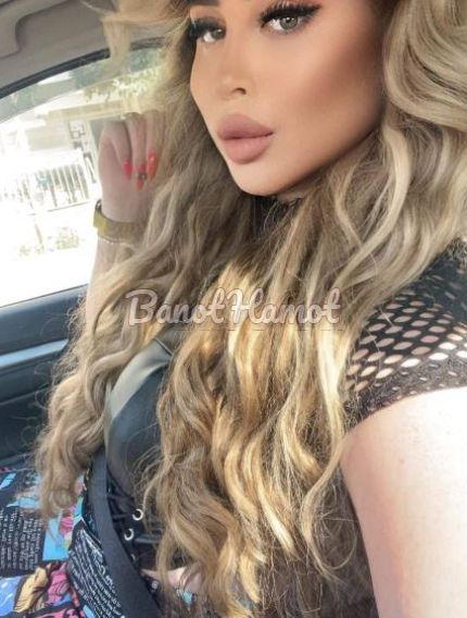 קוקסינליות קוקסינליות