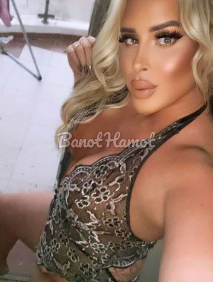 קוקסינליות קוקסינליות