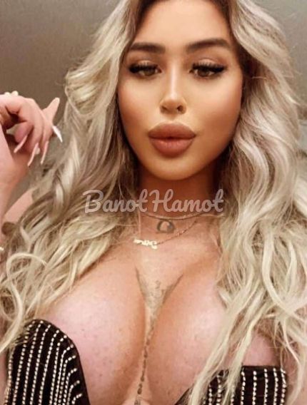 קוקסינליות קוקסינליות