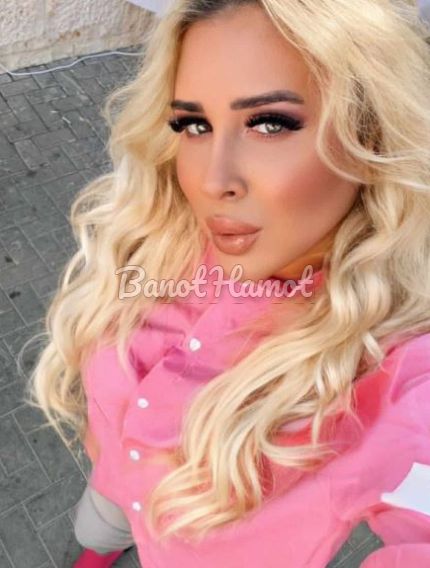 קוקסינליות קוקסינליות