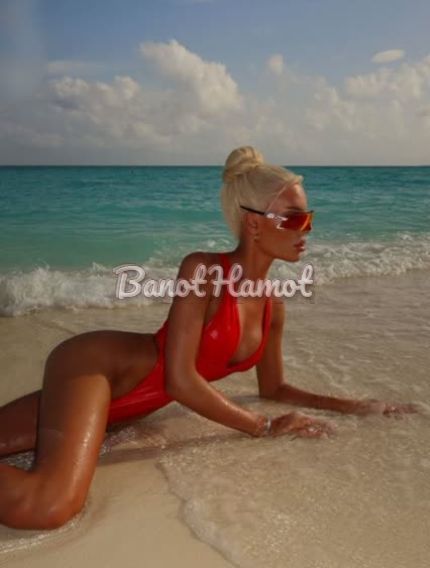 קוקסינליות קוקסינליות