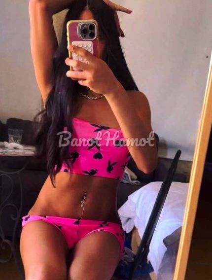 קוקסינליות קוקסינליות