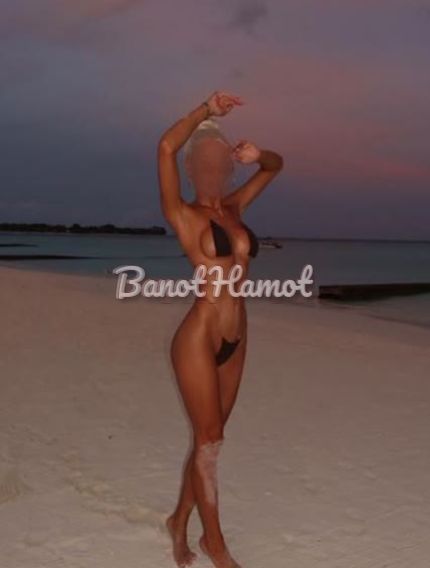 קוקסינליות קוקסינליות