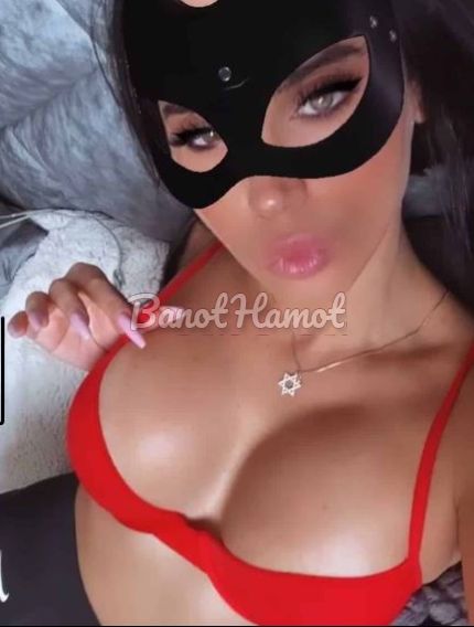 קוקסינליות קוקסינליות