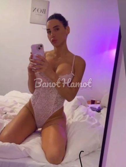 קוקסינליות קוקסינליות