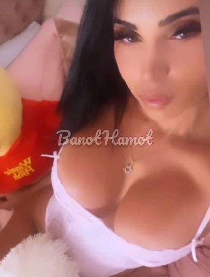 קוקסינליות קוקסינליות