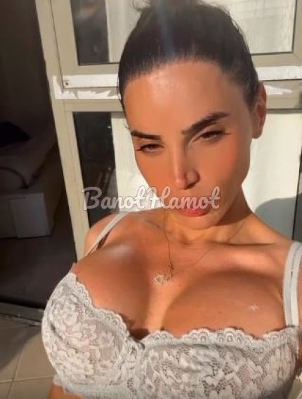 קוקסינליות קוקסינליות