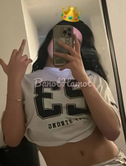 קוקסינליות קוקסינליות