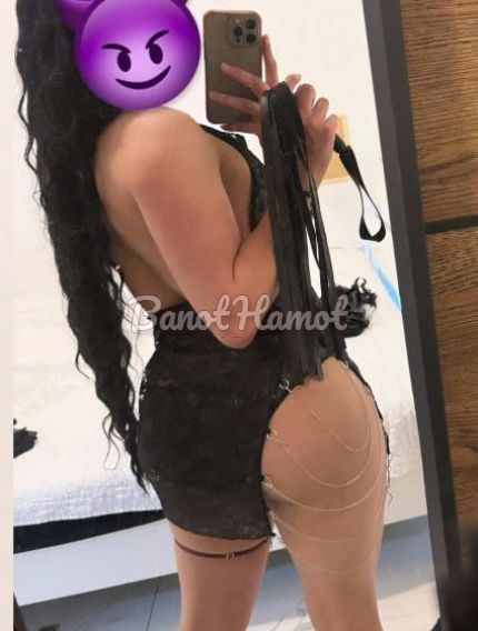 קוקסינליות קוקסינליות