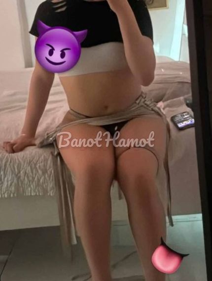 קוקסינליות קוקסינליות