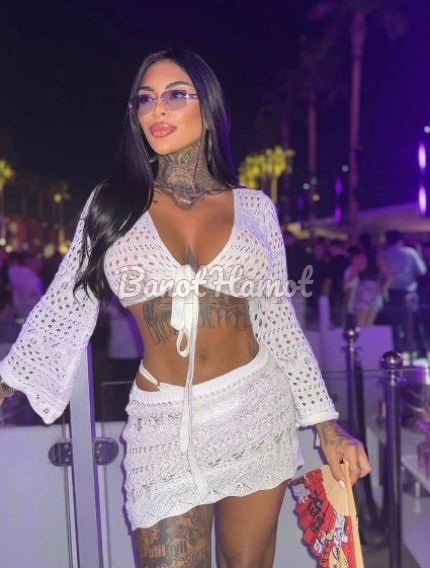 קוקסינליות קוקסינליות