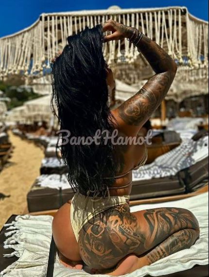 קוקסינליות קוקסינליות