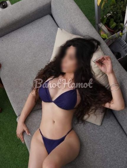 קוקסינליות קוקסינליות