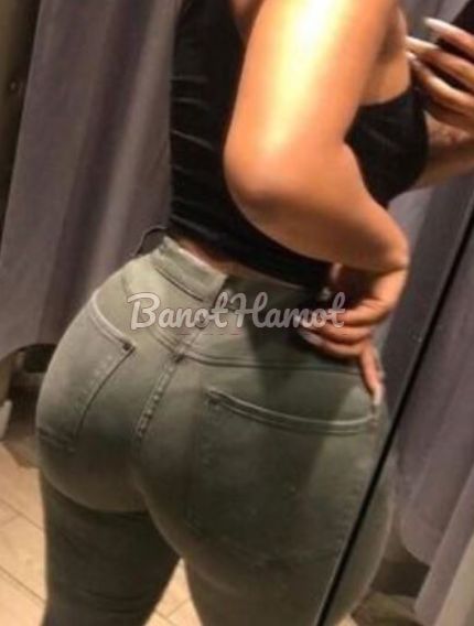 קוקסינליות קוקסינליות