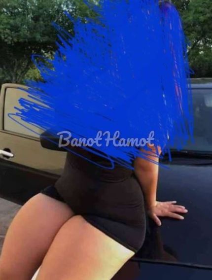 קוקסינליות קוקסינליות