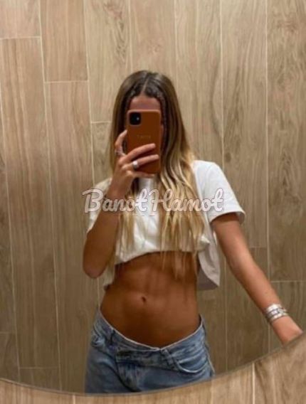 קוקסינליות קוקסינליות