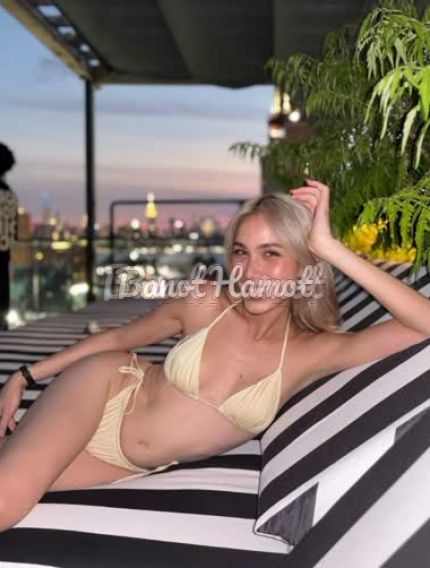 קוקסינליות