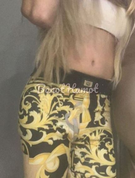 קוקסינליות קוקסינליות