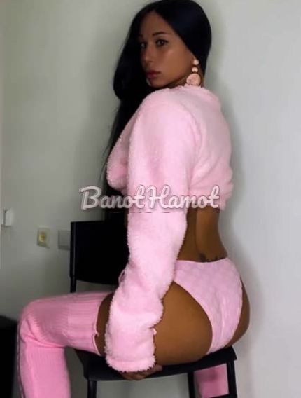 קוקסינליות קוקסינליות