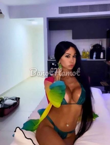 קוקסינליות קוקסינליות