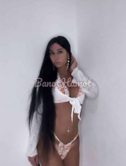 קוקסינליות קוקסינליות