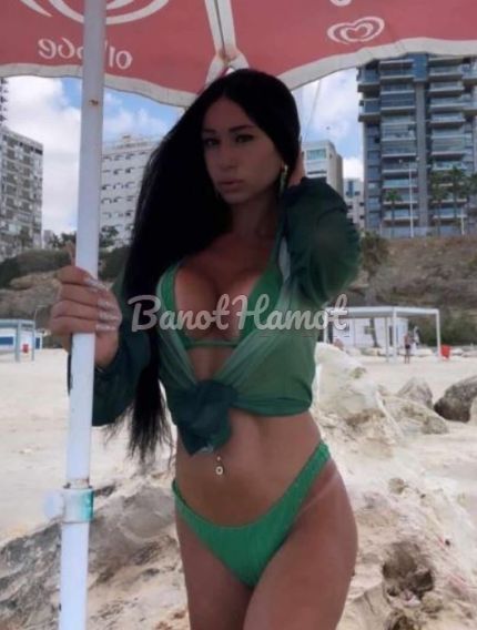 קוקסינליות קוקסינליות