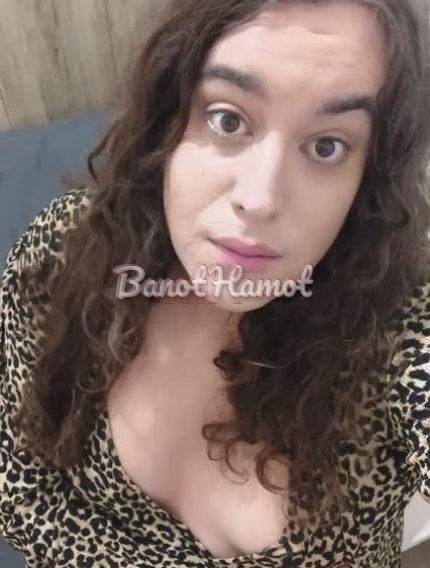 קוקסינליות