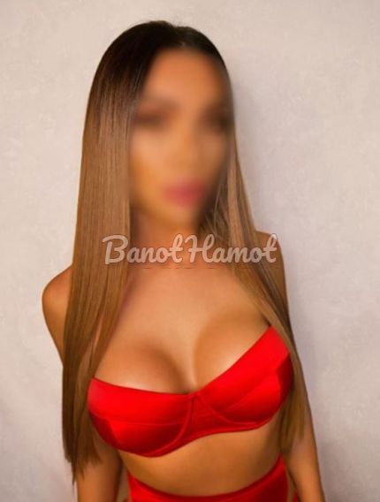 קוקסינליות קוקסינליות