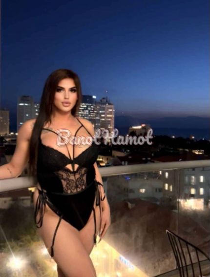 קוקסינליות