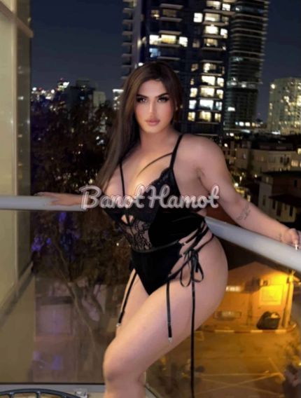 קוקסינליות