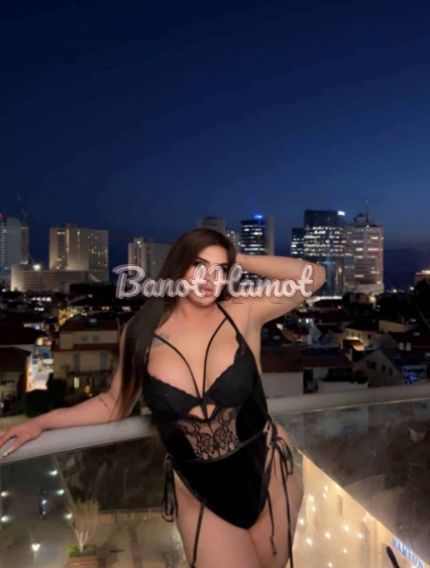 קוקסינליות