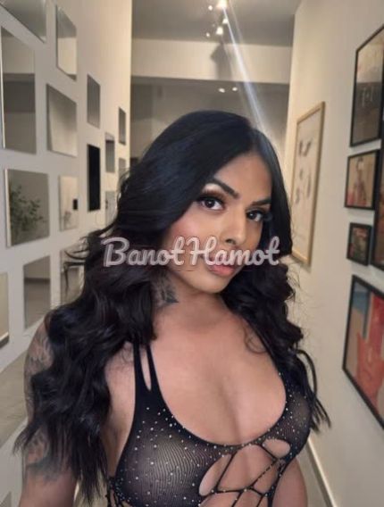 קוקסינליות