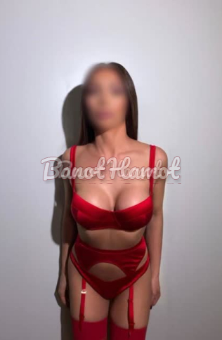 חדשה באזור הצפון